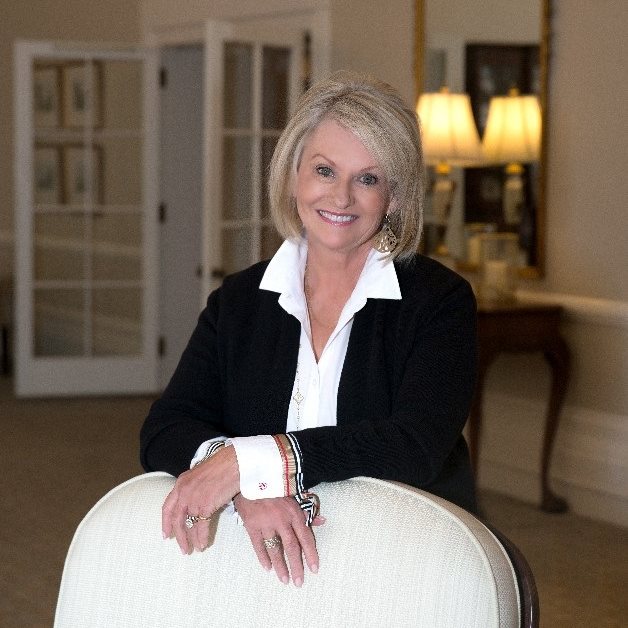 Janice G. Carson
